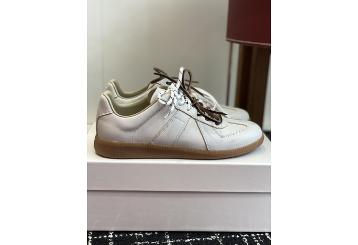 MM SHOES MMS-85