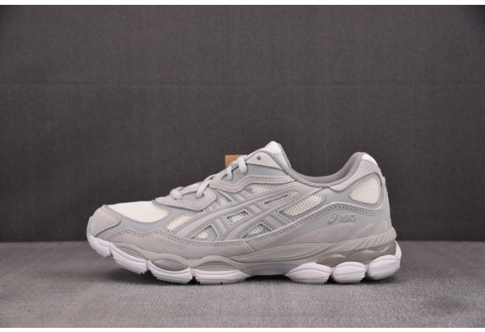 A_SICS GEL AS63