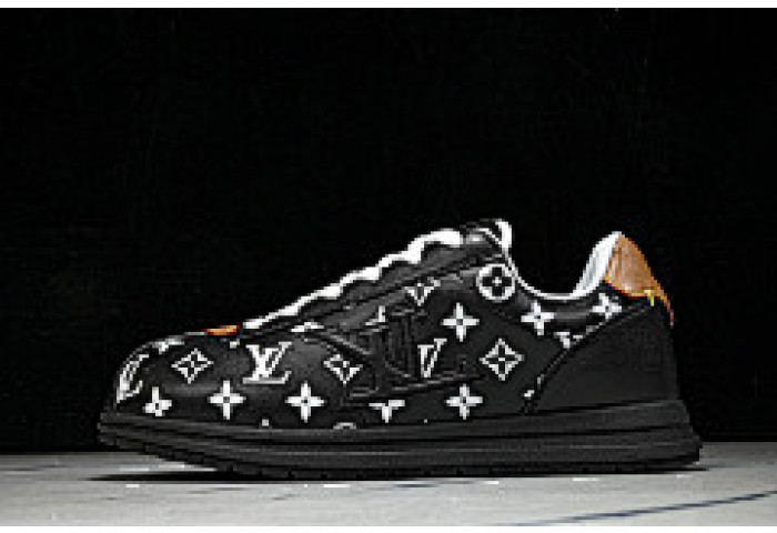 LOVT SNEAKER lv-422