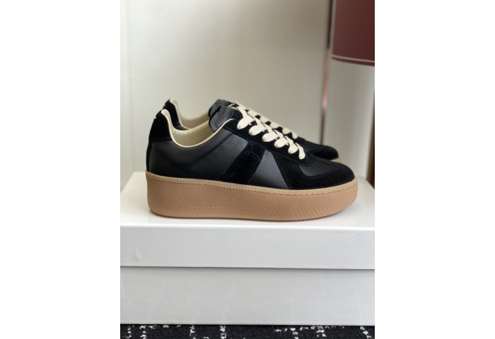 MM SHOES MMS-108