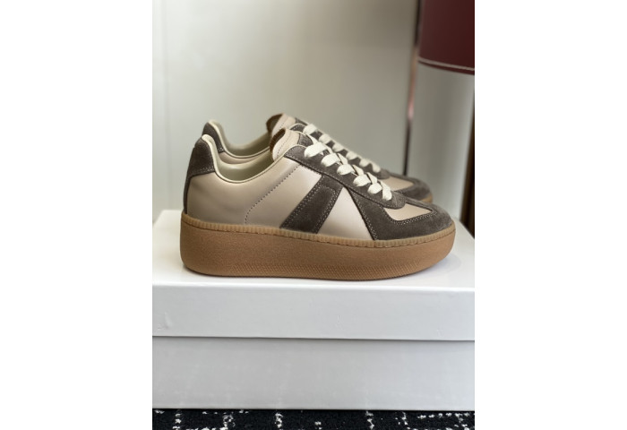 MM SHOES MMS-111