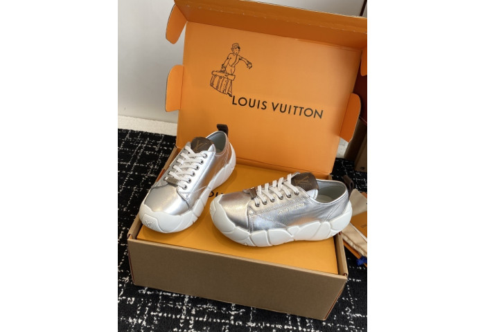 LOVT SNEAKER lv-430