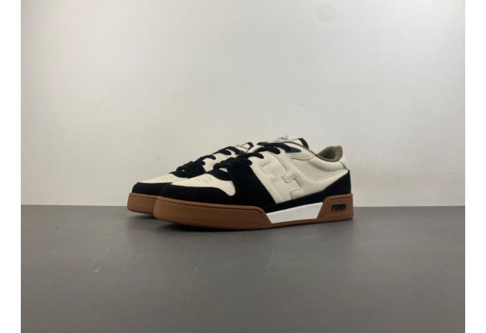 FEN SNEAKERS FEN-07