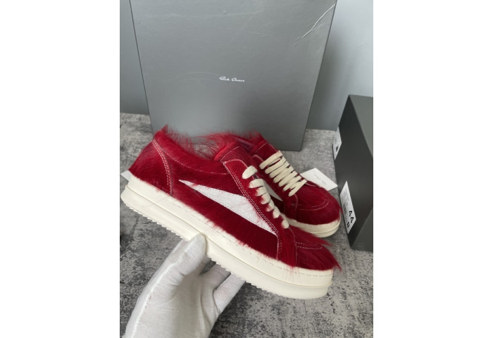 (fur) r1ck 0wens drkshdw ro-148