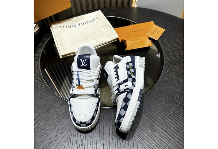 LOVT SNEAKER lv-419