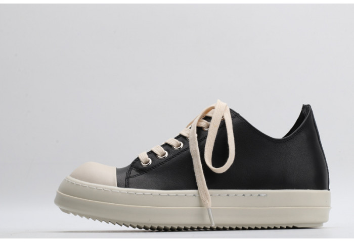 r1ck 0wens sneakers 071523