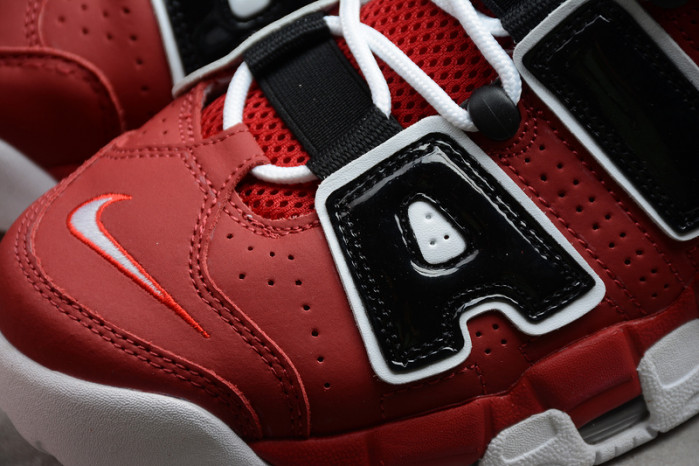 nike air more uptempo bulls hoops pack 921948-600