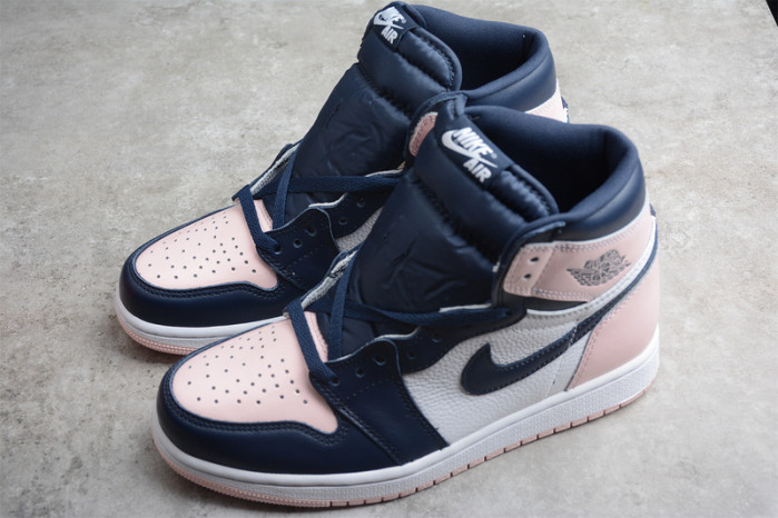 air jordan 1 high og “atmosphere” dd9335-641