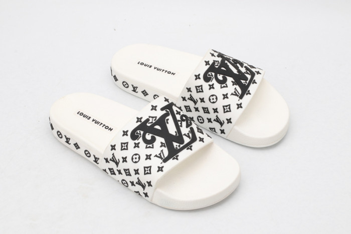 lovt sandal
