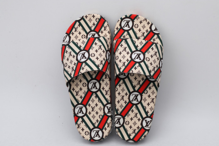 lovt sandal