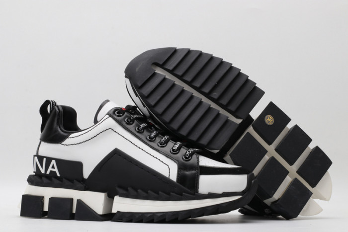DG SNEAKER