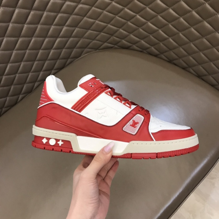 lovt sneaker