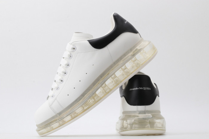 alex mcqu sneakers