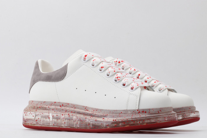 alex mcqu sneakers