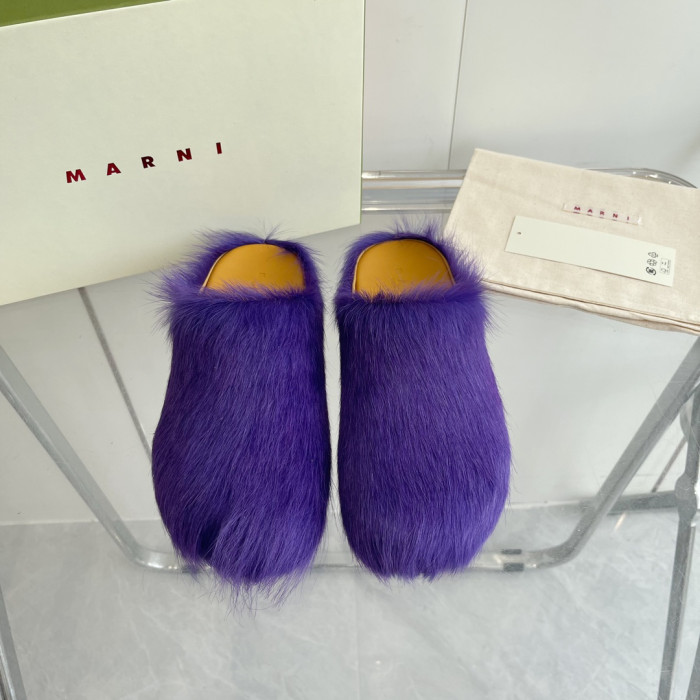 MAR_NI SHOES 23120513