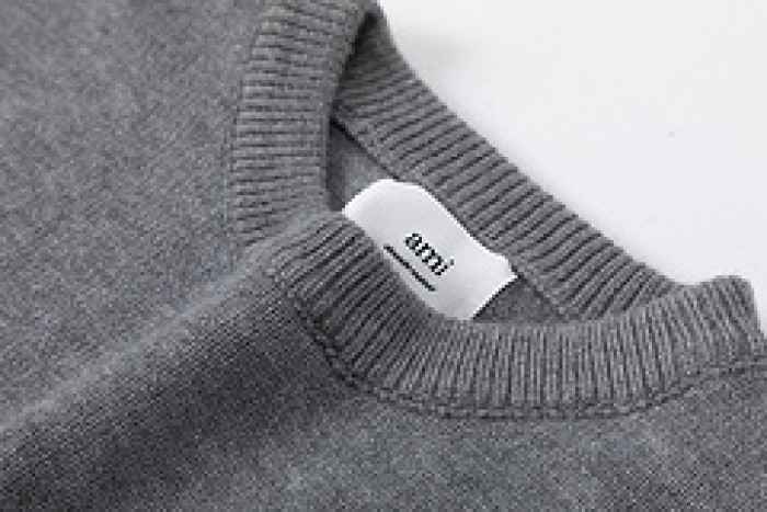 WIN CLOTHES CL43
