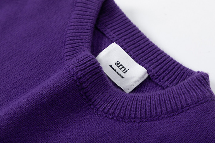 WIN CLOTHES CL43
