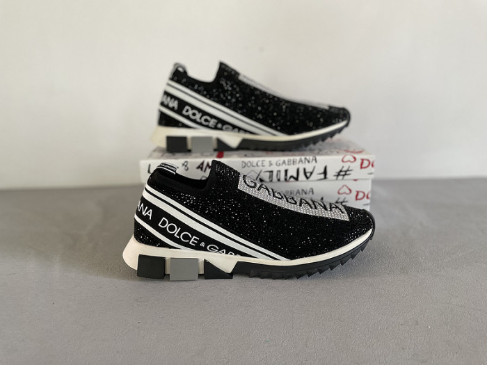 DG SNEAKER 2310101