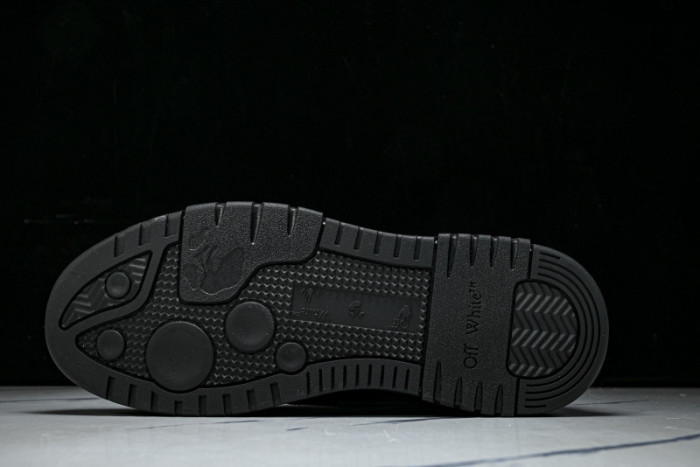OF SNEAKERS ow-62