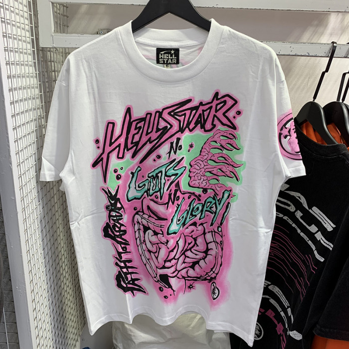 WIN CLOTHES 2410071