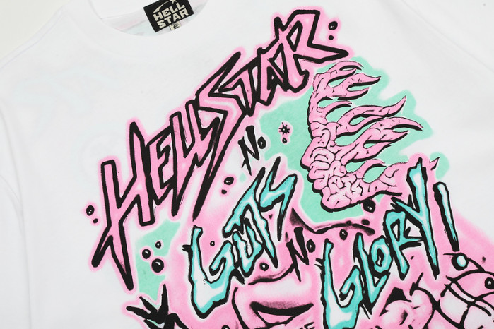 WIN CLOTHES 2410071