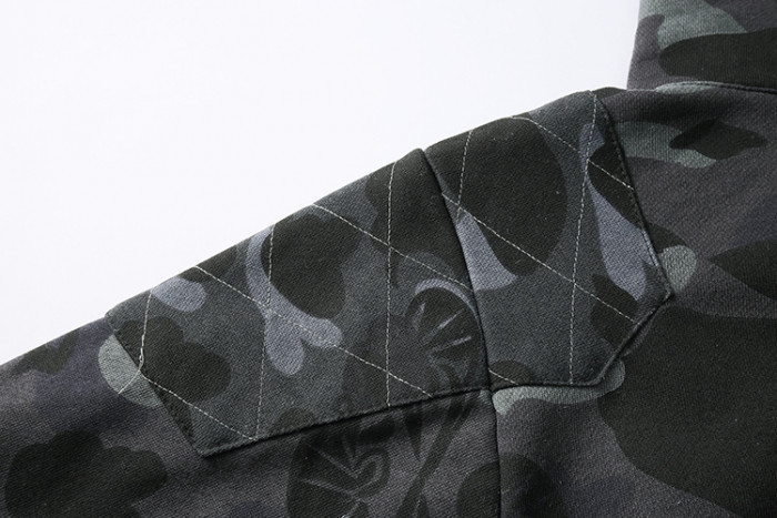 win clothes bc-09