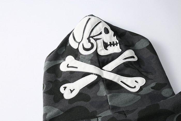 win clothes bc-09