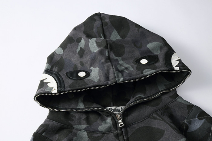 win clothes bc-09
