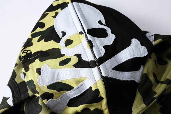 win clothes bc-13