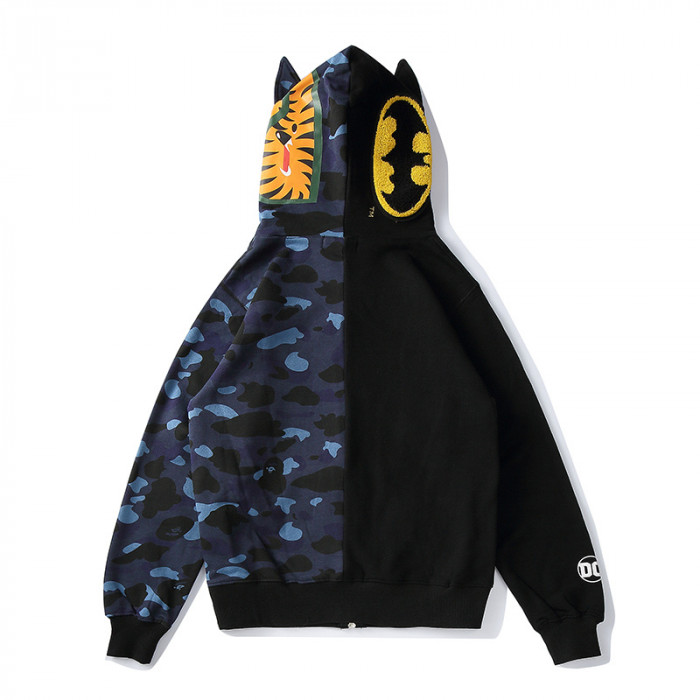 win clothes bc-08