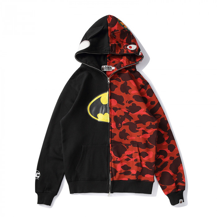 win clothes bc-08