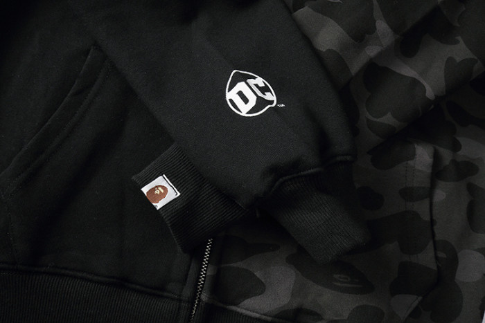 win clothes bc-08