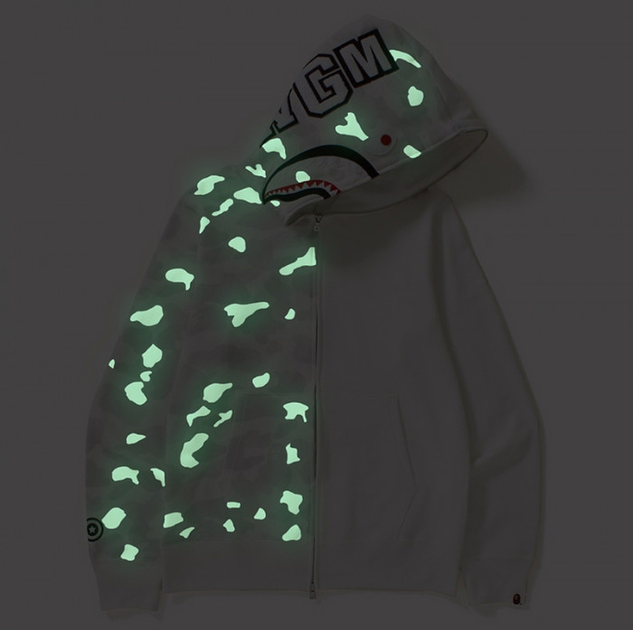 win clothes bc-09