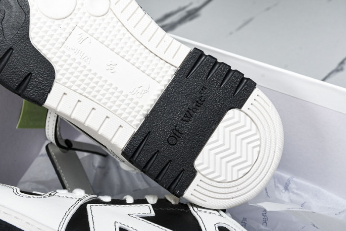 OF SNEAKERS ow-50