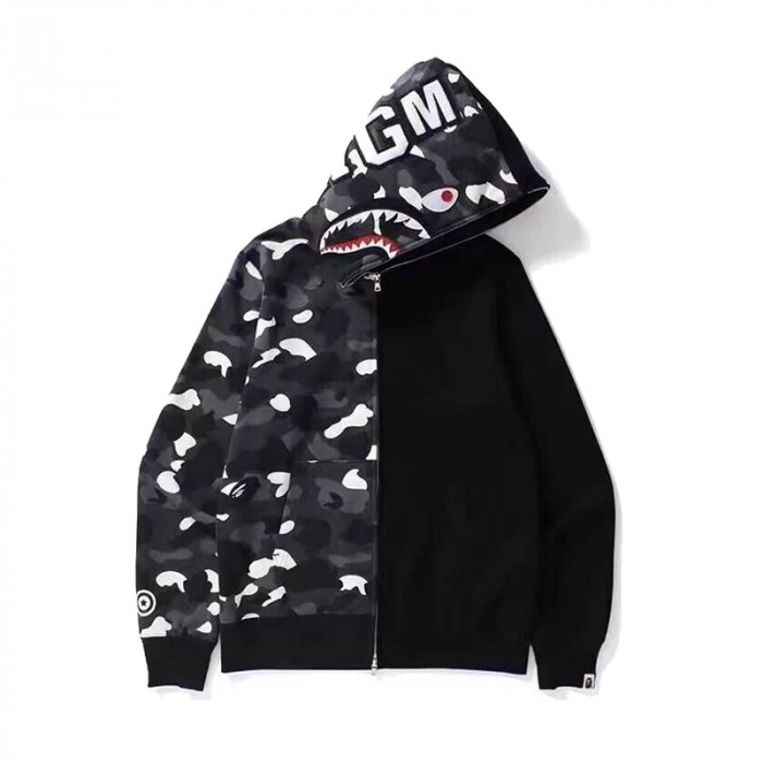 win clothes bc-09