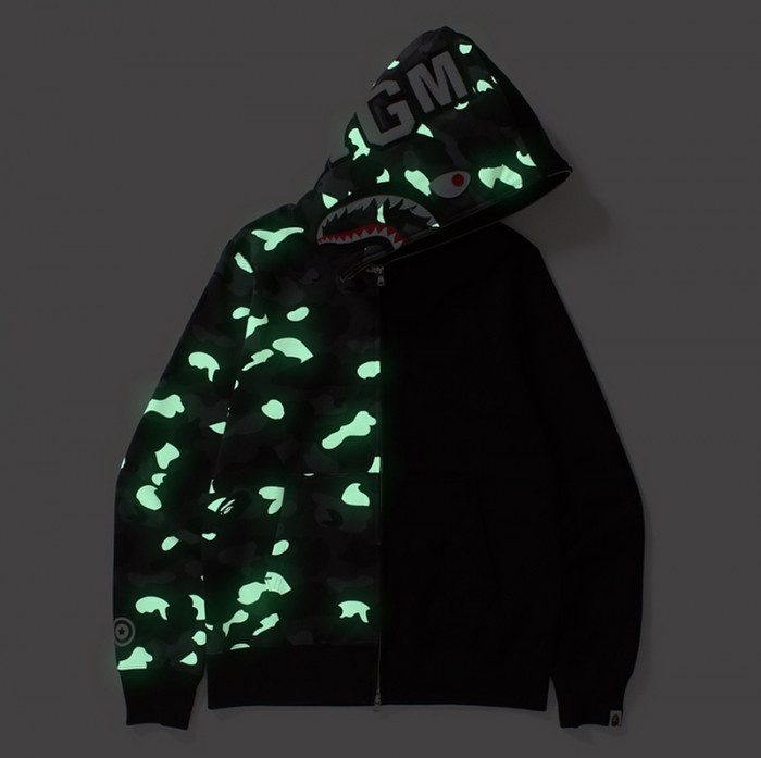 win clothes bc-09