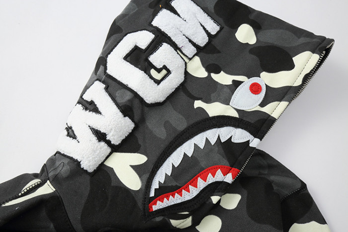 win clothes bc-11