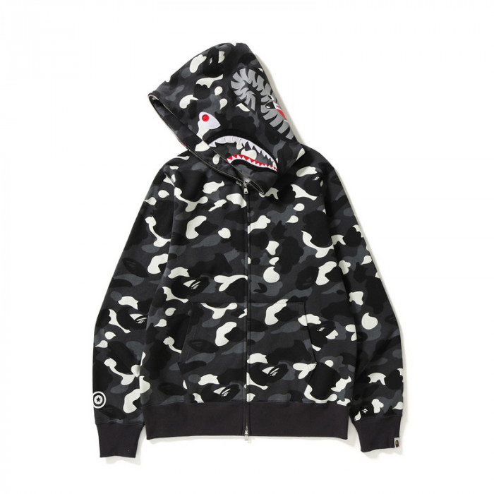 win clothes bc-11