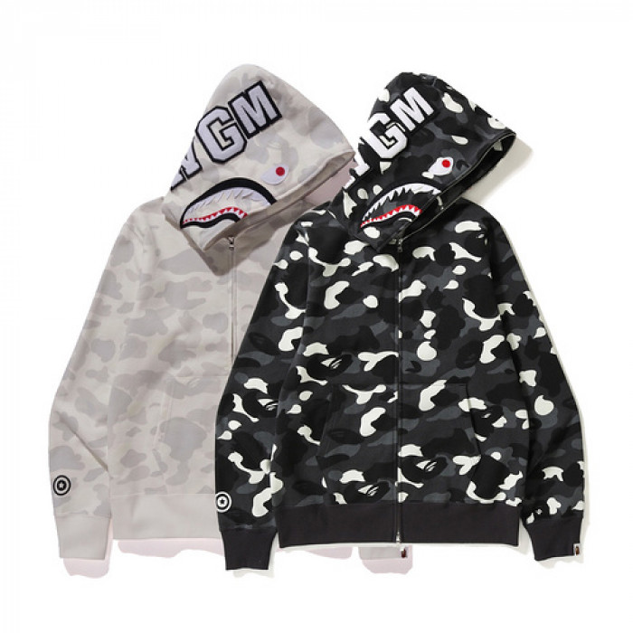 win clothes bc-11
