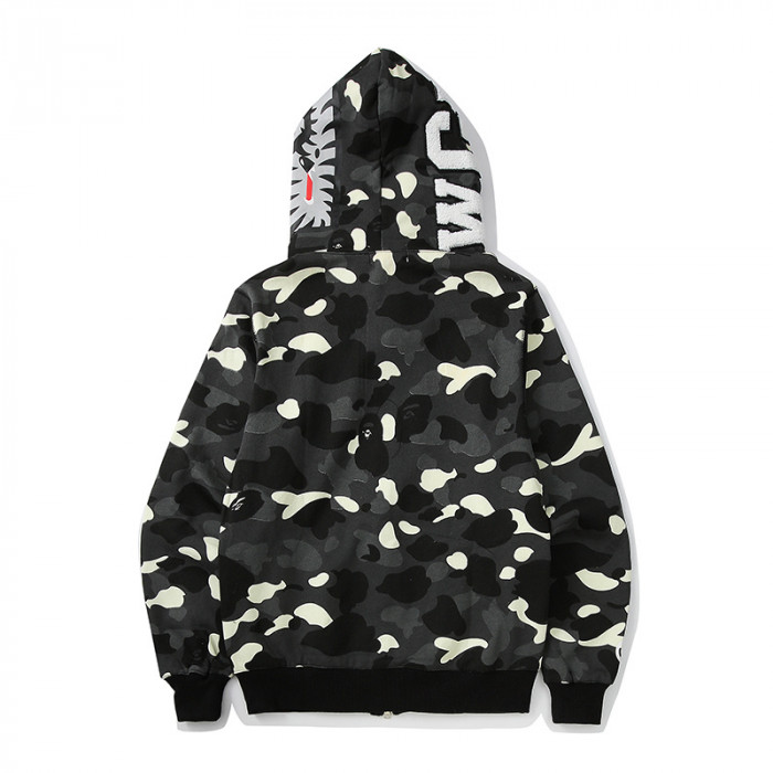 win clothes bc-11