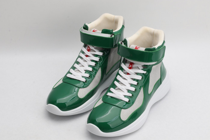 PRAD SNEAKERS PB-04