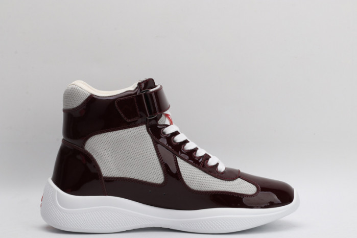 PRAD SNEAKERS PB-05