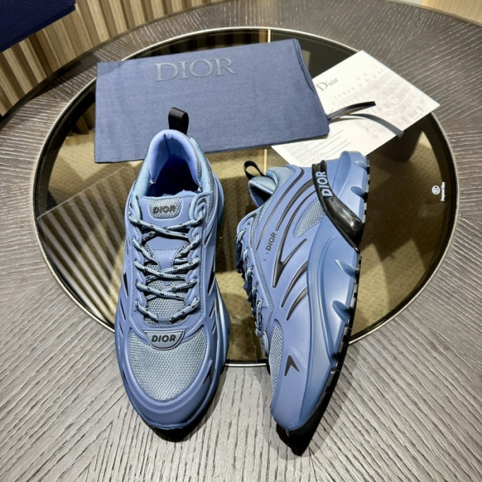 DR SNEAKER DR-106