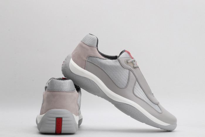 PRAD SNEAKERS PB-09