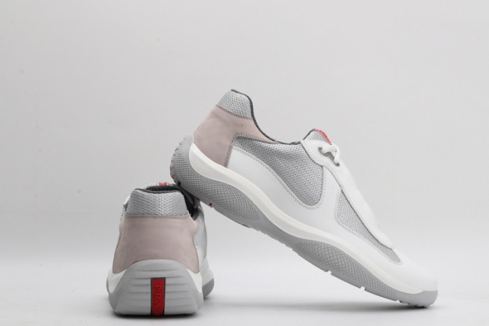 PRAD SNEAKERS PB-11