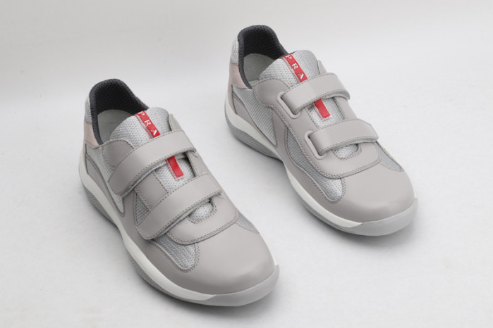 PRAD SNEAKERS PB-13