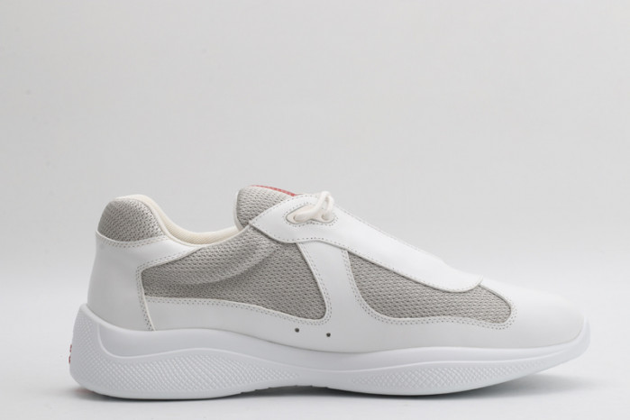 PRAD SNEAKERS PB-15