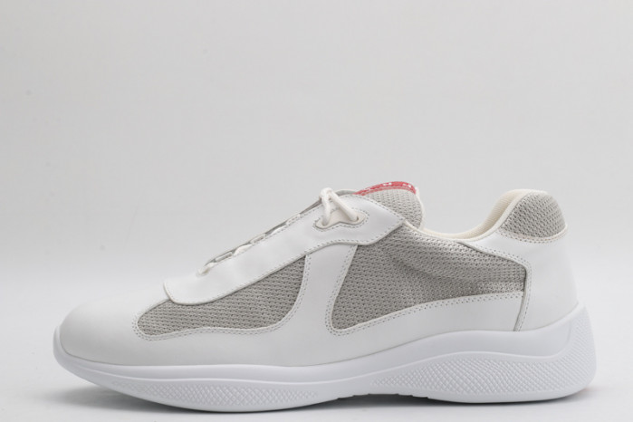 PRAD SNEAKERS PB-15