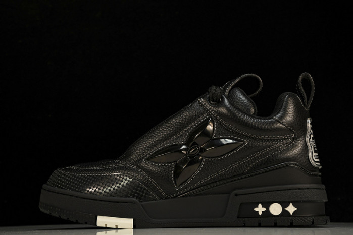 lovt sneaker lv-68
