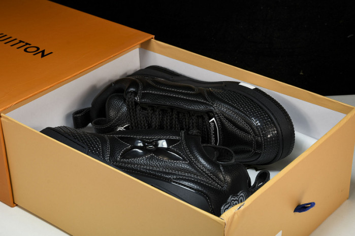 lovt sneaker lv-68